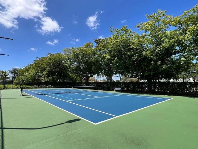 721 SW 113th Way 721, Pembroke Pines, FL 33025