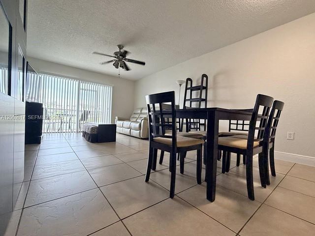 721 SW 113th Way 721, Pembroke Pines, FL 33025