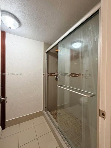 721 SW 113th Way 721, Pembroke Pines, FL 33025