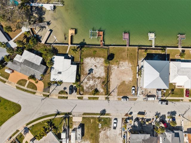 15307 HARBOR DRIVE, Madeira Beach, FL 33708
