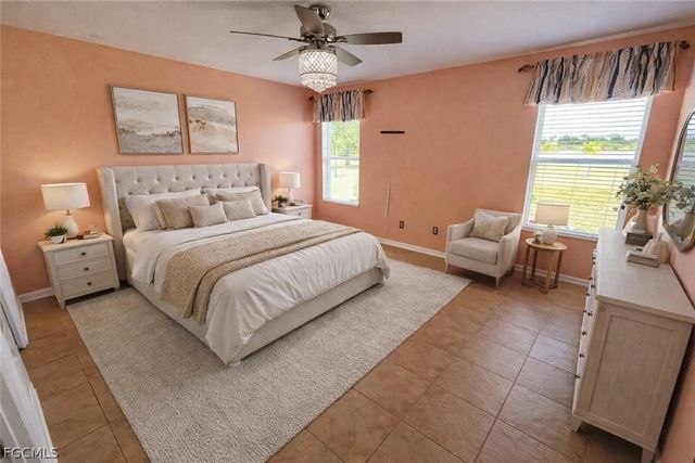 8000 Fountain Mist BLVD, Lehigh Acres, FL 33972