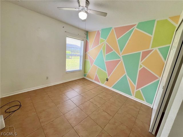 8000 Fountain Mist BLVD, Lehigh Acres, FL 33972