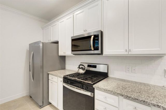 14676 MISTY POND LOOP, Nokomis, FL 34275