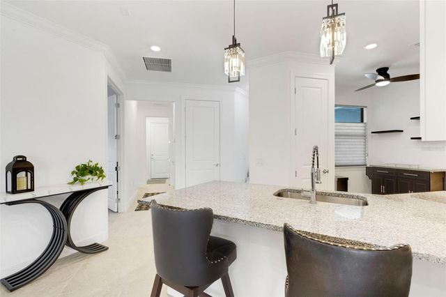 14676 MISTY POND LOOP, Nokomis, FL 34275