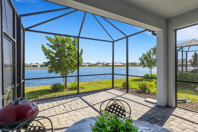 14676 MISTY POND LOOP, Nokomis, FL 34275