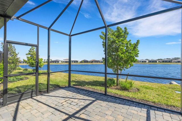 14676 MISTY POND LOOP, Nokomis, FL 34275