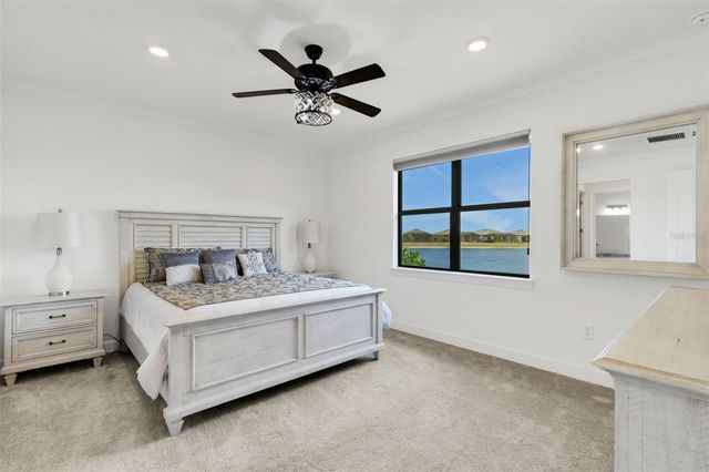 14676 MISTY POND LOOP, Nokomis, FL 34275