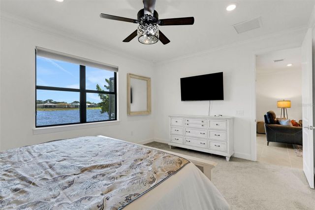 14676 MISTY POND LOOP, Nokomis, FL 34275