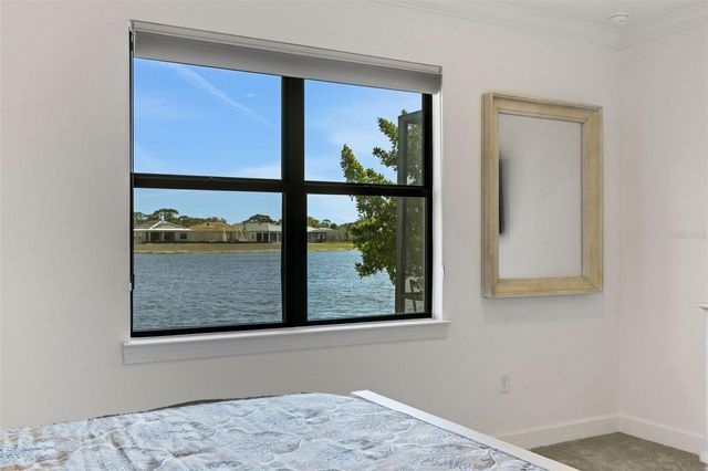 14676 MISTY POND LOOP, Nokomis, FL 34275