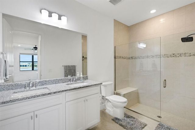 14676 MISTY POND LOOP, Nokomis, FL 34275