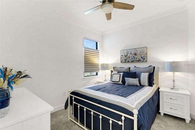 14676 MISTY POND LOOP, Nokomis, FL 34275