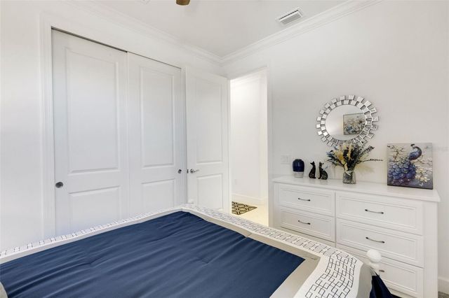 14676 MISTY POND LOOP, Nokomis, FL 34275