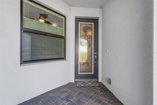 14676 MISTY POND LOOP, Nokomis, FL 34275