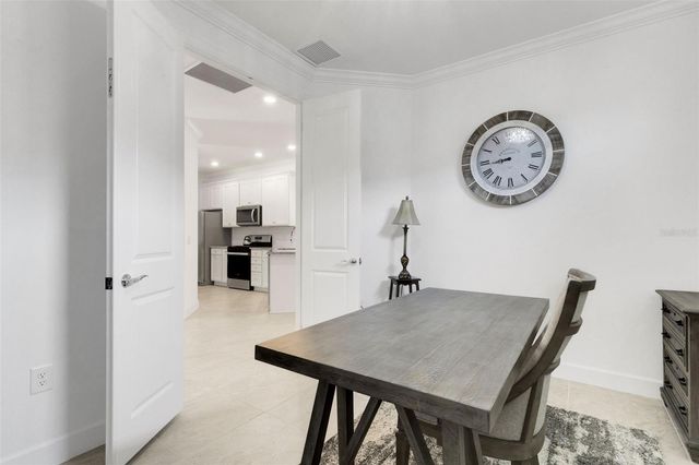 14676 MISTY POND LOOP, Nokomis, FL 34275