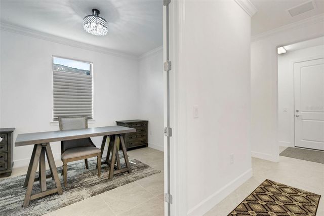 14676 MISTY POND LOOP, Nokomis, FL 34275