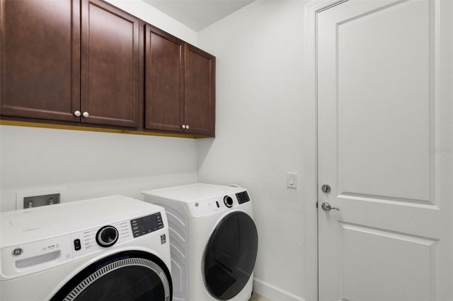 14676 MISTY POND LOOP, Nokomis, FL 34275