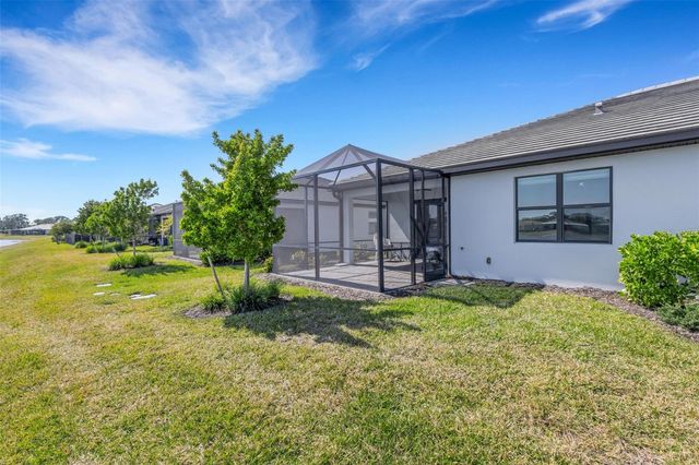 14676 MISTY POND LOOP, Nokomis, FL 34275