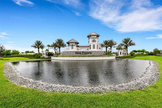 14676 MISTY POND LOOP, Nokomis, FL 34275