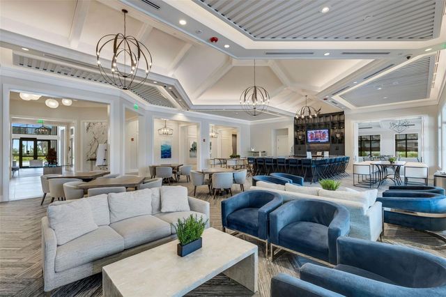 14676 MISTY POND LOOP, Nokomis, FL 34275