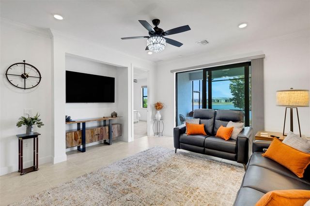 14676 MISTY POND LOOP, Nokomis, FL 34275