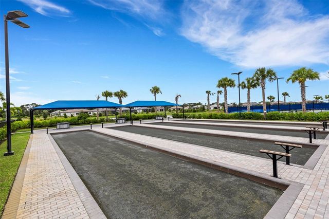 14676 MISTY POND LOOP, Nokomis, FL 34275