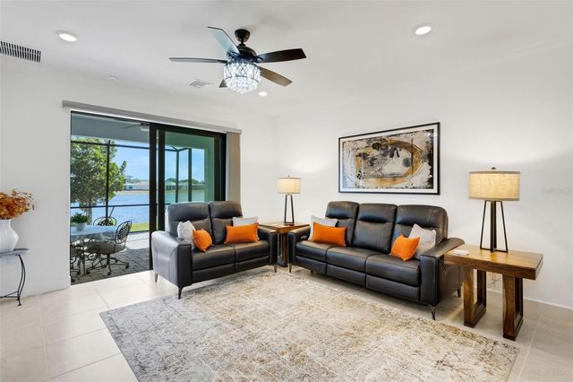 14676 MISTY POND LOOP, Nokomis, FL 34275