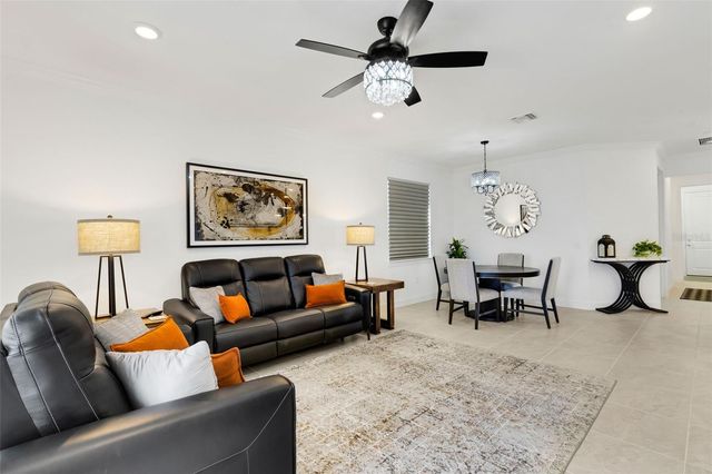 14676 MISTY POND LOOP, Nokomis, FL 34275