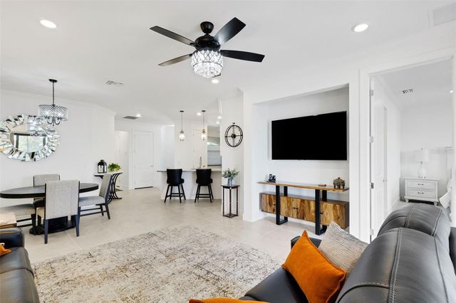 14676 MISTY POND LOOP, Nokomis, FL 34275