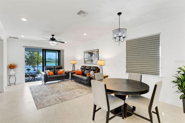 14676 MISTY POND LOOP, Nokomis, FL 34275