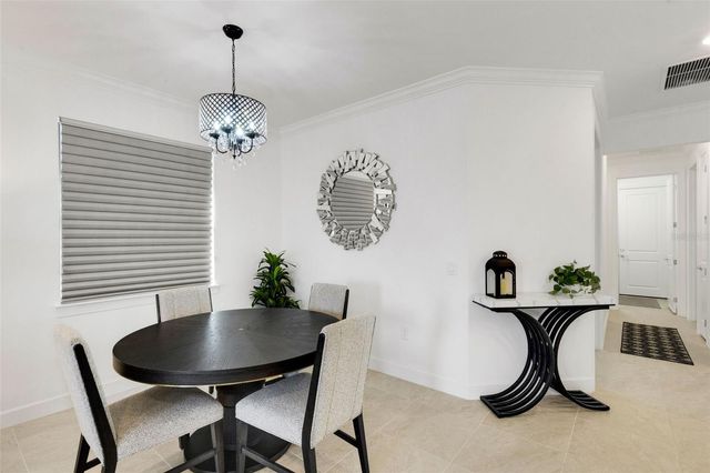 14676 MISTY POND LOOP, Nokomis, FL 34275