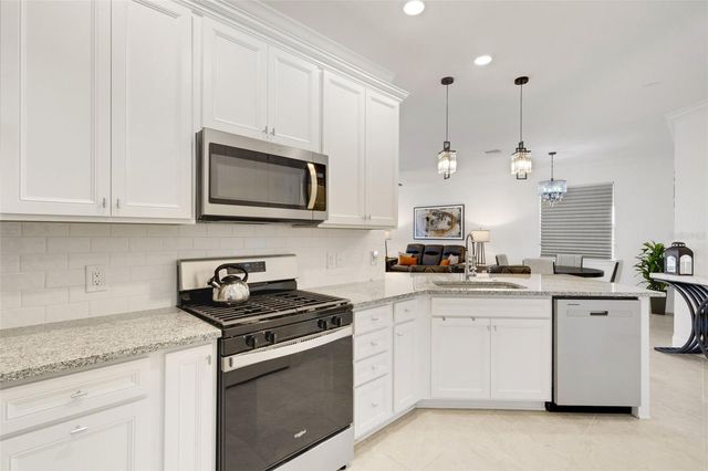 14676 MISTY POND LOOP, Nokomis, FL 34275