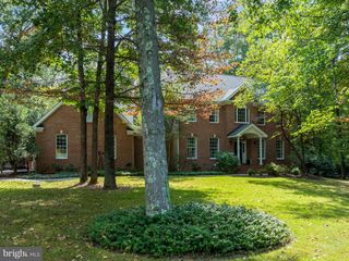 24213 MUSCARI CT, Gaithersburg, MD 20882