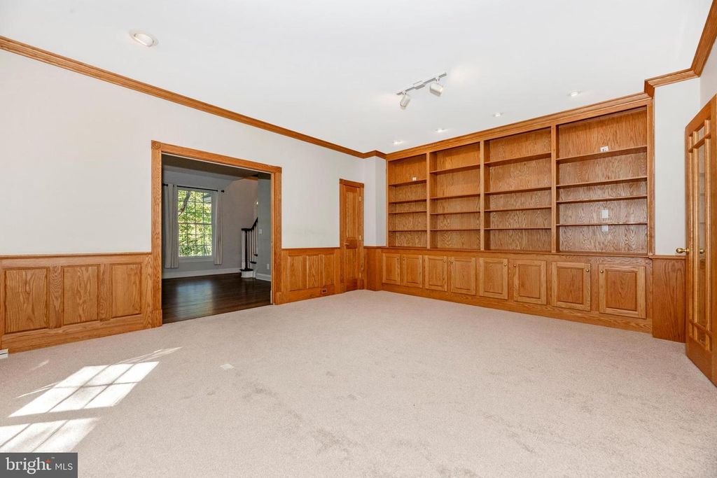 24213 MUSCARI CT, Gaithersburg, MD 20882