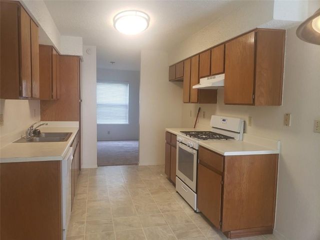 13212 Rampart ST, Austin, TX 78727