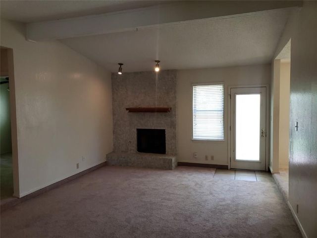 13212 Rampart ST, Austin, TX 78727