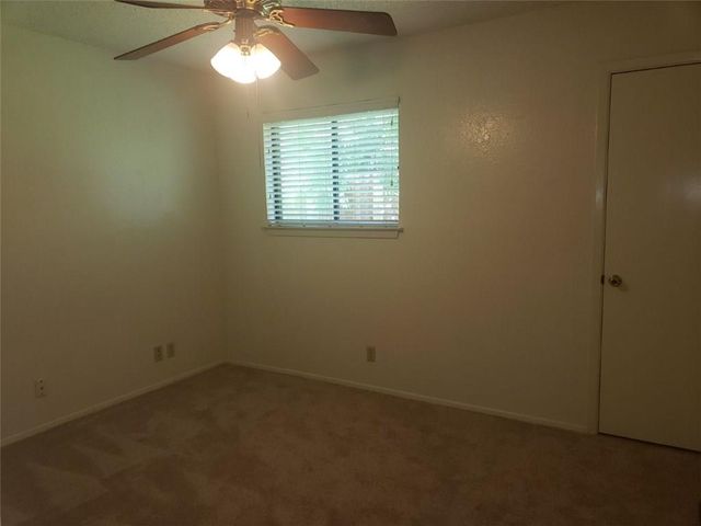 13212 Rampart ST, Austin, TX 78727