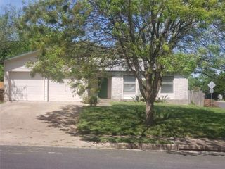 13212 Rampart ST, Austin, TX 78727