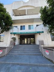 6828 Laurel Canyon Boulevard 211, North Hollywood, CA 91605