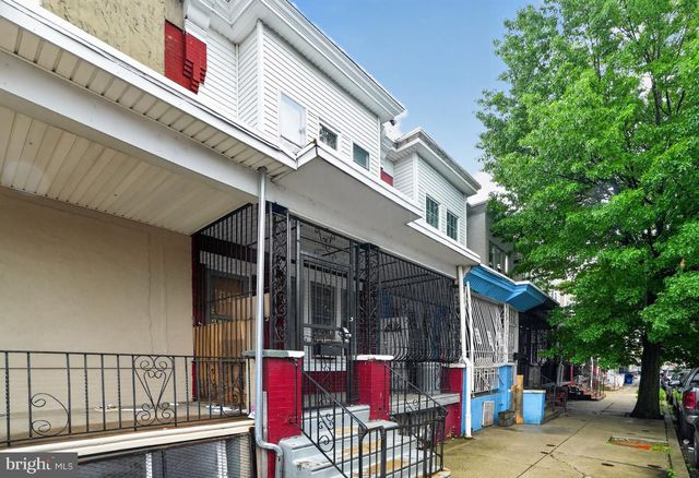 3757 N MARSHALL ST, Philadelphia, PA 19140