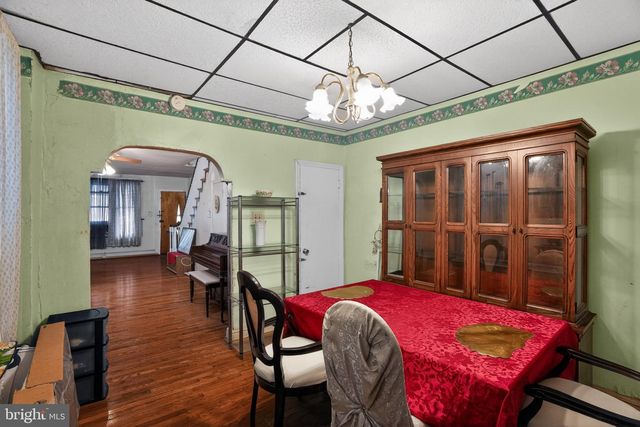 3757 N MARSHALL ST, Philadelphia, PA 19140