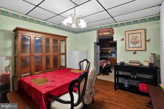 3757 N MARSHALL ST, Philadelphia, PA 19140