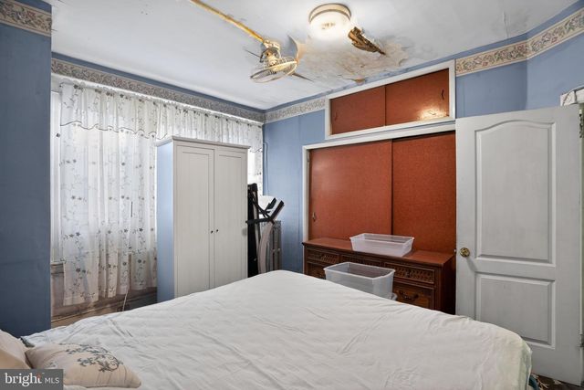 3757 N MARSHALL ST, Philadelphia, PA 19140