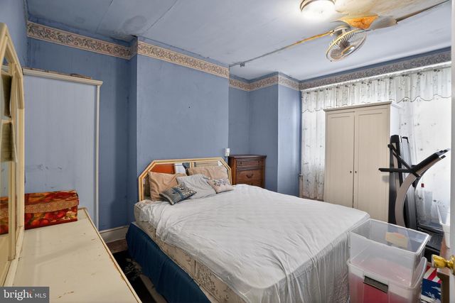 3757 N MARSHALL ST, Philadelphia, PA 19140