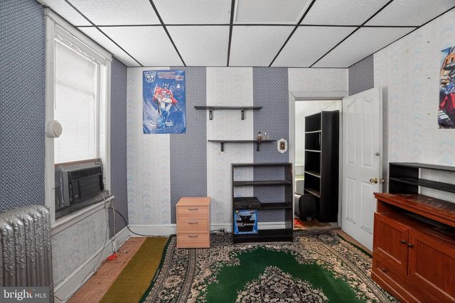 3757 N MARSHALL ST, Philadelphia, PA 19140