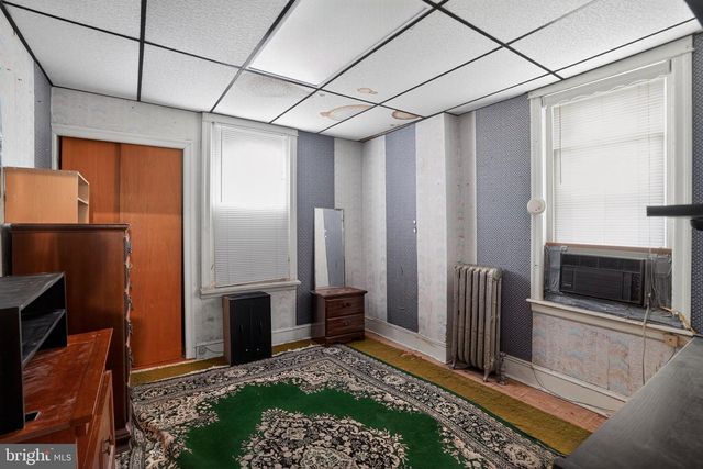 3757 N MARSHALL ST, Philadelphia, PA 19140