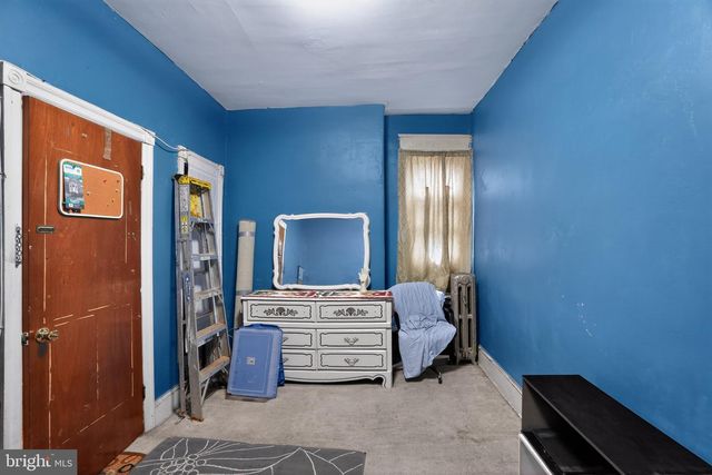 3757 N MARSHALL ST, Philadelphia, PA 19140