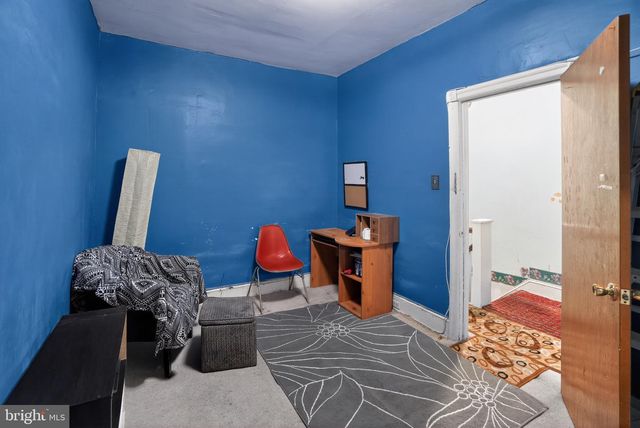3757 N MARSHALL ST, Philadelphia, PA 19140