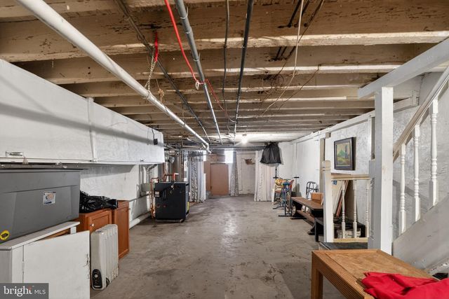 3757 N MARSHALL ST, Philadelphia, PA 19140