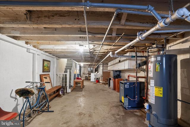 3757 N MARSHALL ST, Philadelphia, PA 19140
