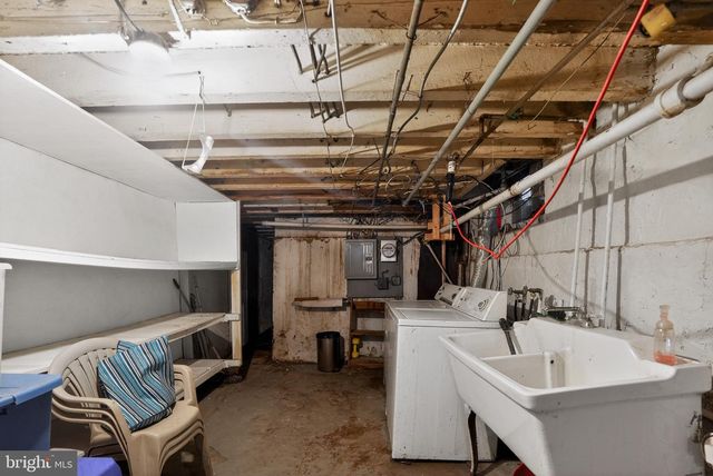 3757 N MARSHALL ST, Philadelphia, PA 19140